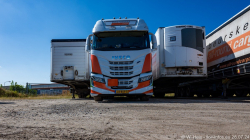 20240728-Beurskens-00343